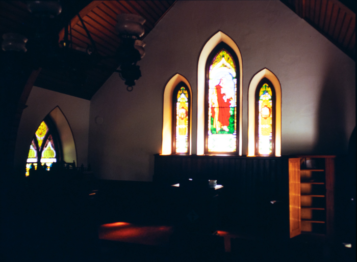 minerva_deak_f_c3_s3_86_1993-002