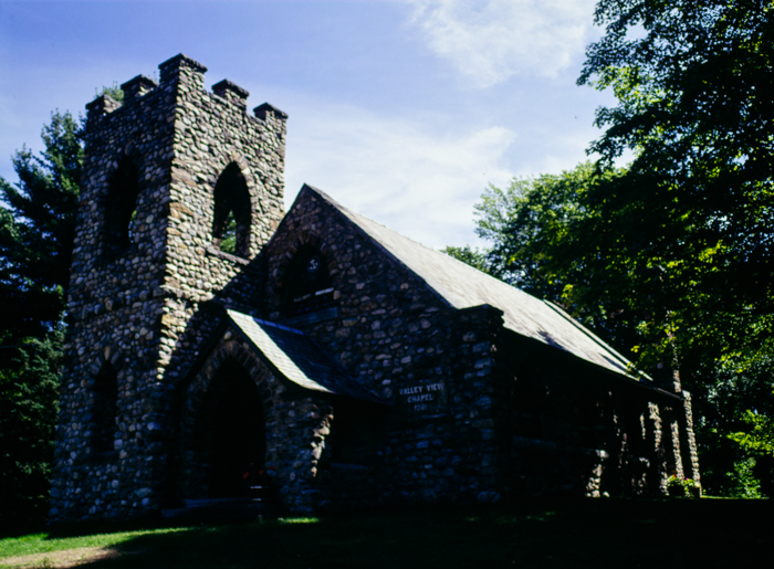 minerva_deak_f_c3_s3_86_1993-004