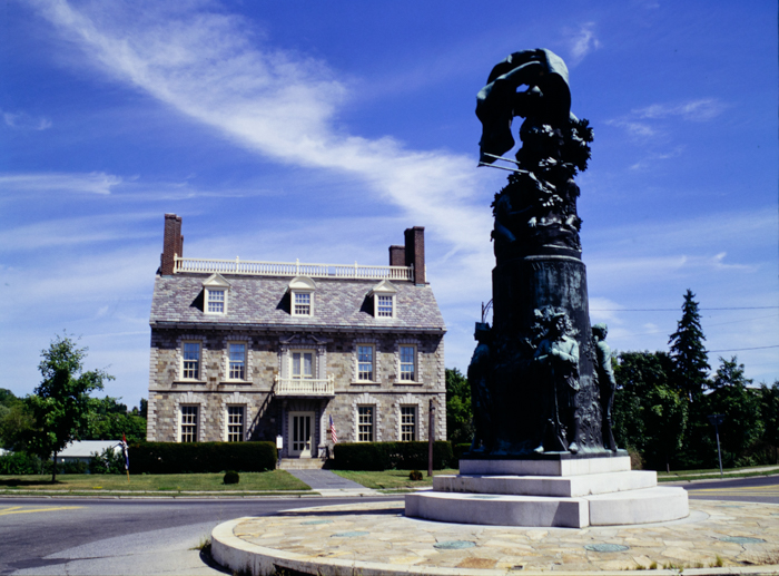 minerva_deak_f_c3_s3_86_1993-006