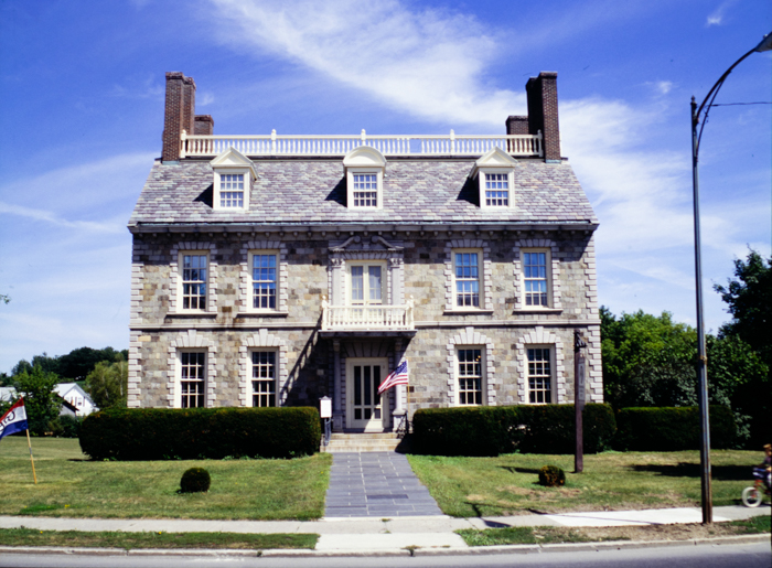 minerva_deak_f_c3_s3_86_1993-007