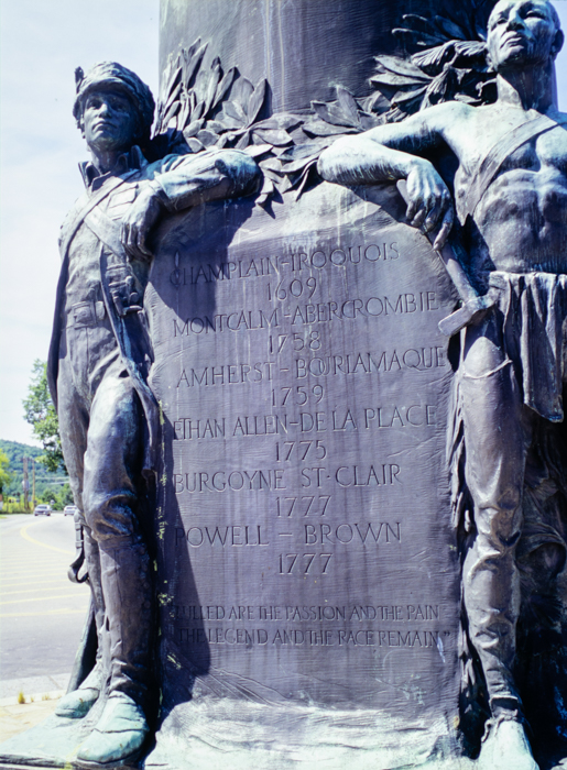 minerva_deak_f_c3_s3_86_1993-008