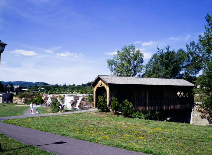 minerva_deak_f_c3_s3_86_1993-009