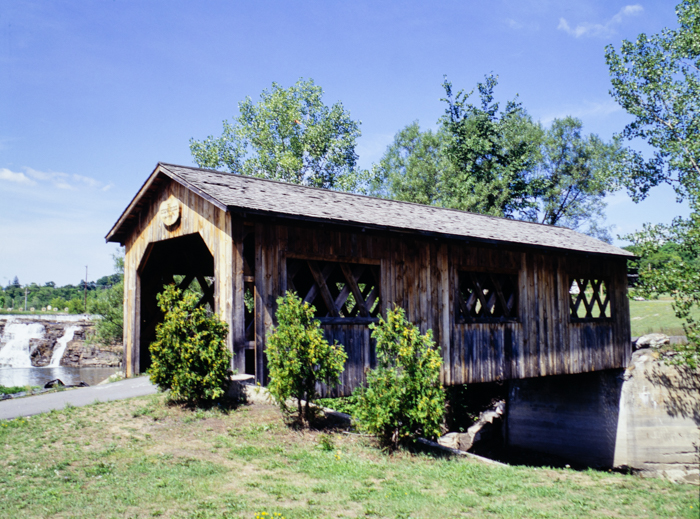 minerva_deak_f_c3_s3_86_1993-010