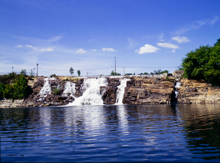 minerva_deak_f_c3_s3_86_1993-011