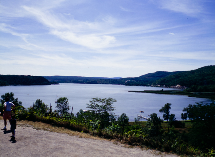 minerva_deak_f_c3_s3_86_1993-012