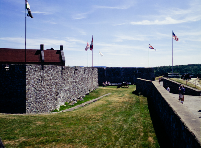 minerva_deak_f_c3_s3_86_1993-013