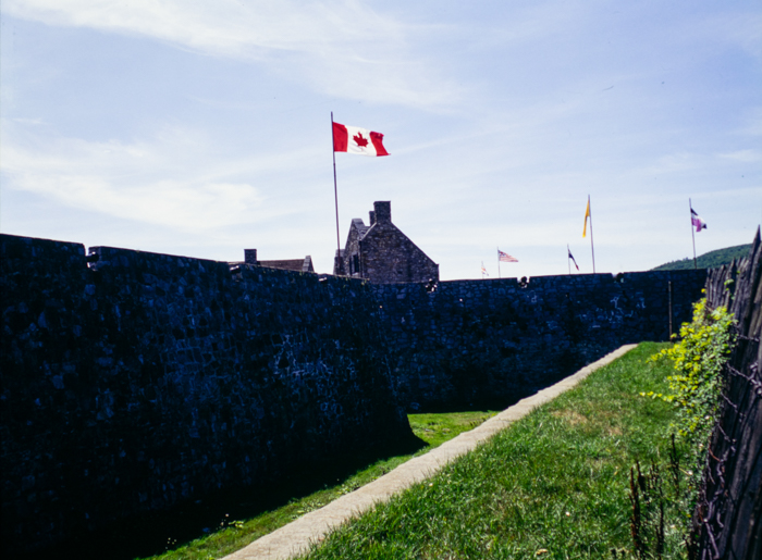 minerva_deak_f_c3_s3_86_1993-015