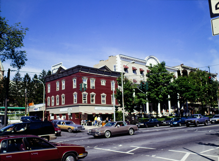 minerva_deak_f_c3_s3_87_1993_manhattan-001