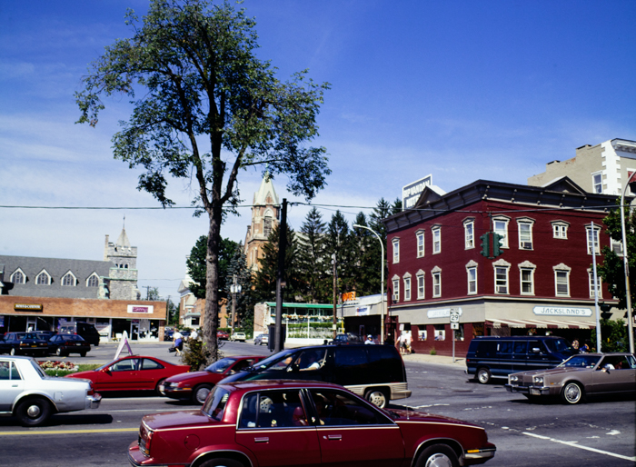 minerva_deak_f_c3_s3_87_1993_manhattan-002