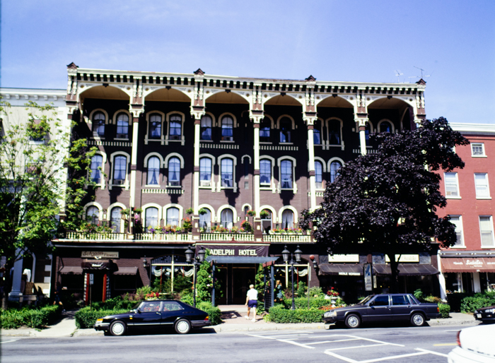 minerva_deak_f_c3_s3_87_1993_manhattan-004