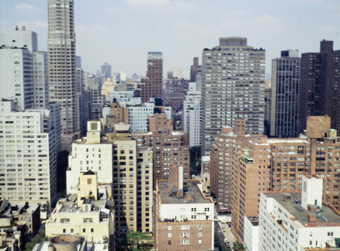 minerva_deak_f_c3_s3_87_1993_manhattan-005