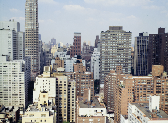 minerva_deak_f_c3_s3_87_1993_manhattan-006