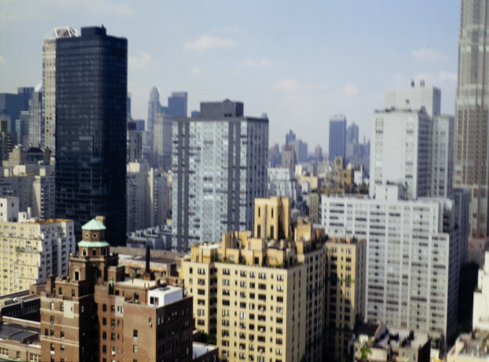 minerva_deak_f_c3_s3_87_1993_manhattan-008