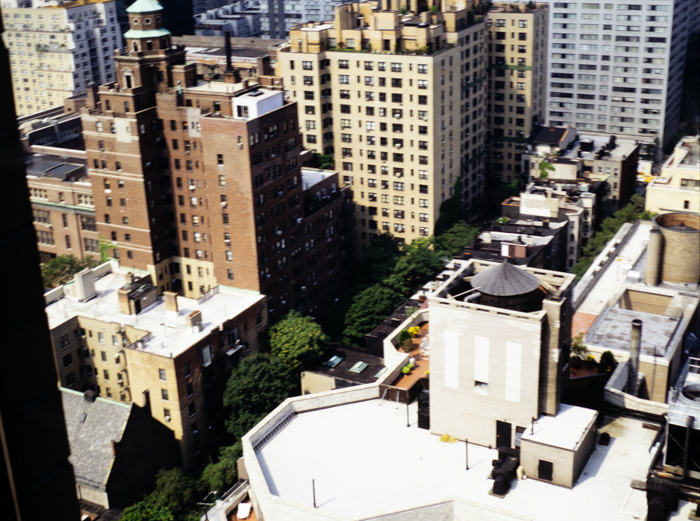 minerva_deak_f_c3_s3_87_1993_manhattan-009