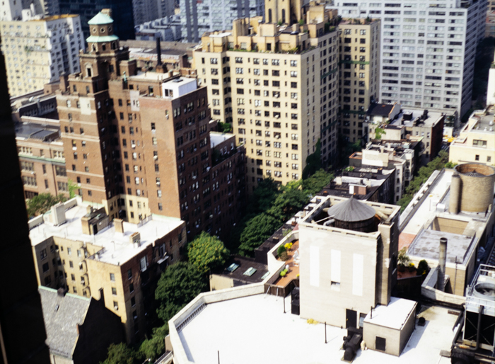 minerva_deak_f_c3_s3_87_1993_manhattan-010