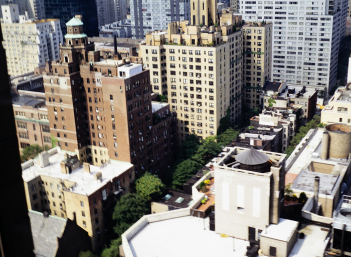 minerva_deak_f_c3_s3_87_1993_manhattan-011