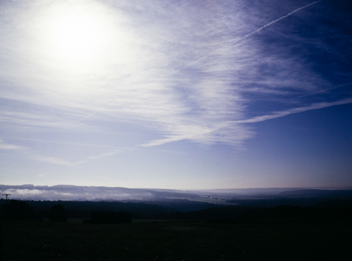 minerva_deak_f_c3_s3_88_1993_fillmore-003