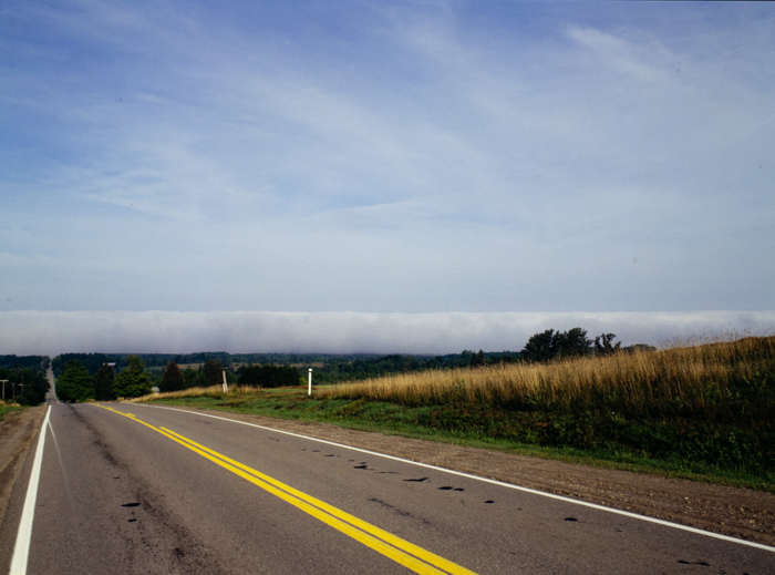 minerva_deak_f_c3_s3_88_1993_fillmore-004