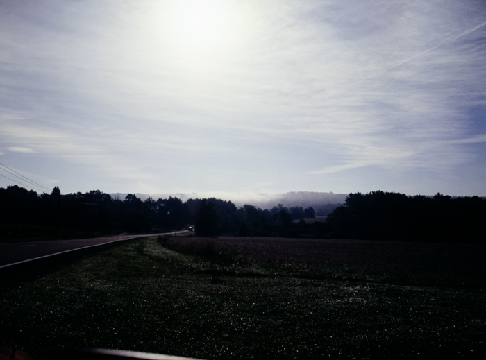 minerva_deak_f_c3_s3_88_1993_fillmore-009