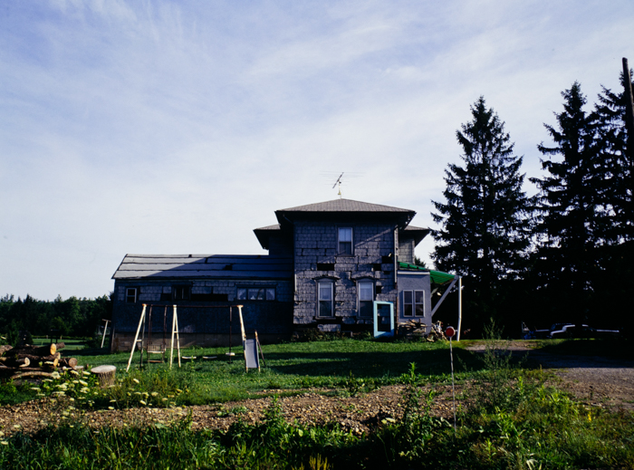 minerva_deak_f_c3_s3_88_1993_fillmore-015