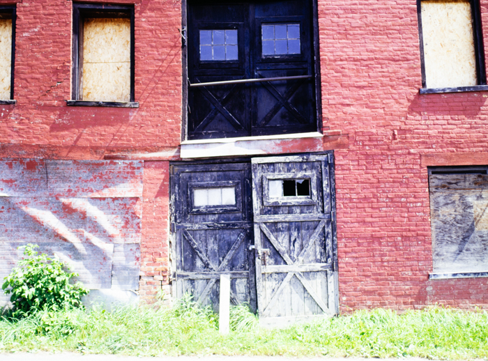 minerva_deak_f_c3_s3_89_1993_lake_george-003