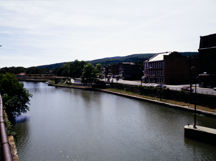 minerva_deak_f_c3_s3_89_1993_lake_george-007