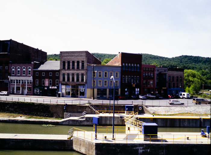 minerva_deak_f_c3_s3_89_1993_lake_george-008