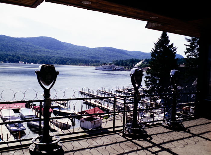 minerva_deak_f_c3_s3_89_1993_lake_george-009