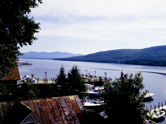 minerva_deak_f_c3_s3_89_1993_lake_george-010