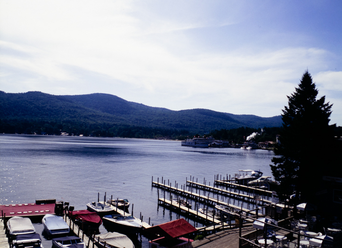 minerva_deak_f_c3_s3_89_1993_lake_george-011