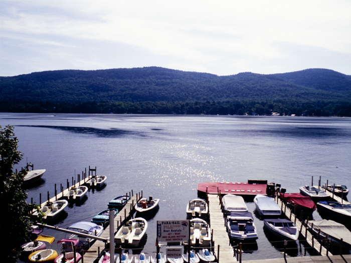 minerva_deak_f_c3_s3_89_1993_lake_george-012