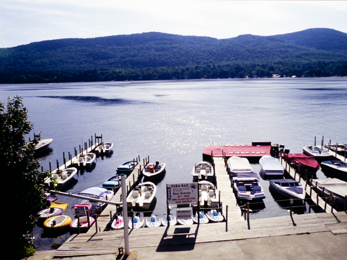 minerva_deak_f_c3_s3_89_1993_lake_george-013