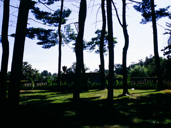 minerva_deak_f_c3_s3_89_1993_lake_george-015