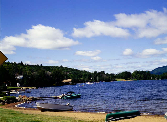 minerva_deak_f_c3_s3_90_1993_saranac_lake-001