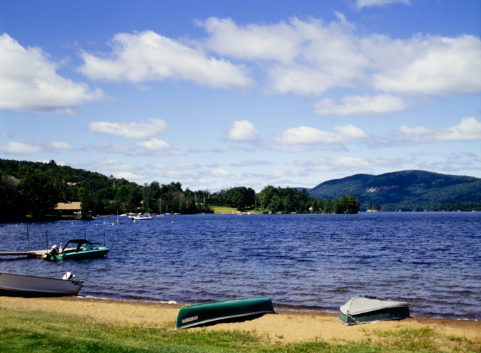 minerva_deak_f_c3_s3_90_1993_saranac_lake-002