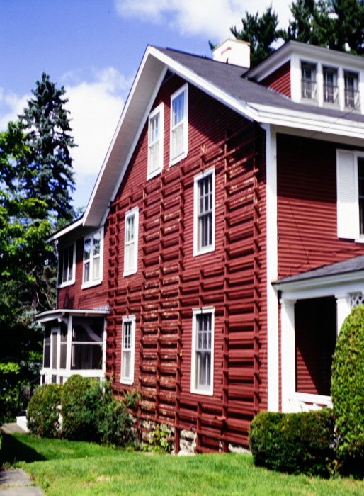 minerva_deak_f_c3_s3_90_1993_saranac_lake-003