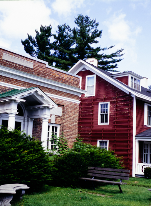 minerva_deak_f_c3_s3_90_1993_saranac_lake-004