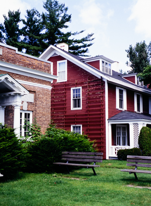 minerva_deak_f_c3_s3_90_1993_saranac_lake-005