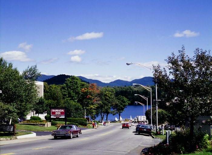 minerva_deak_f_c3_s3_90_1993_saranac_lake-006