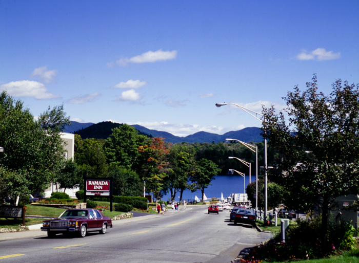 minerva_deak_f_c3_s3_90_1993_saranac_lake-007