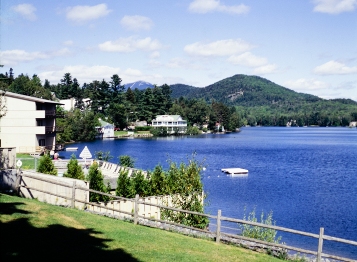 minerva_deak_f_c3_s3_90_1993_saranac_lake-008