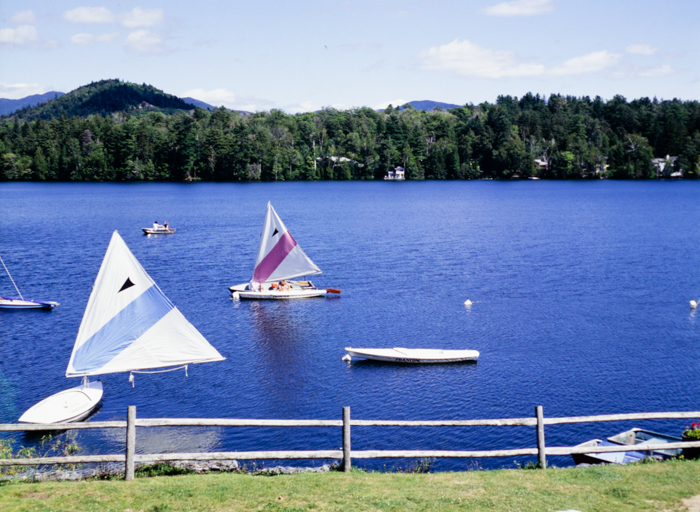 minerva_deak_f_c3_s3_90_1993_saranac_lake-010