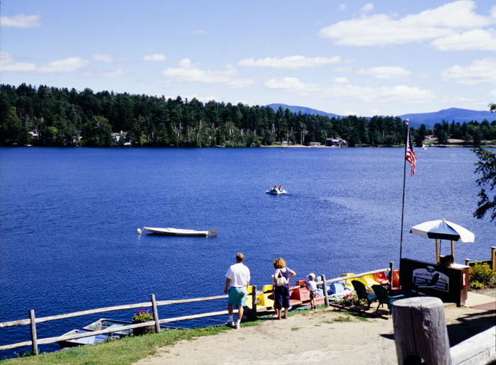 minerva_deak_f_c3_s3_90_1993_saranac_lake-011