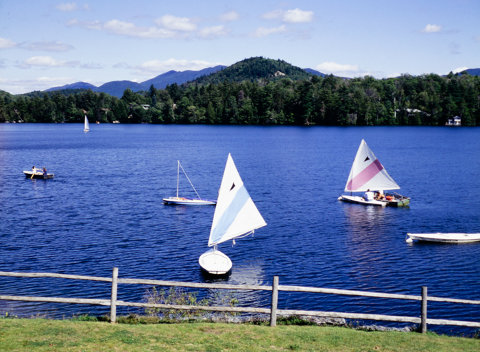 minerva_deak_f_c3_s3_90_1993_saranac_lake-012