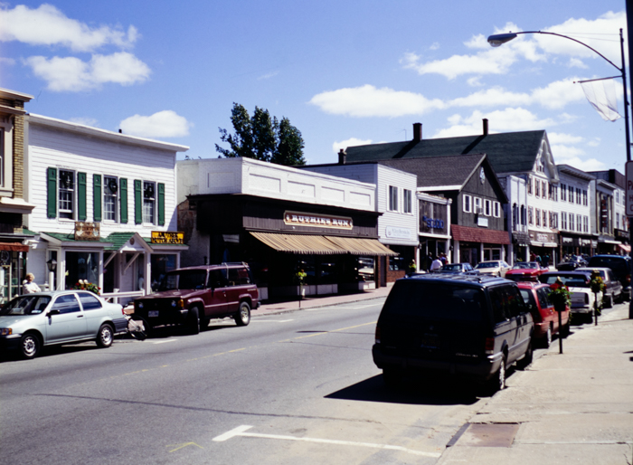 minerva_deak_f_c3_s3_90_1993_saranac_lake-013