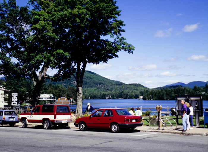 minerva_deak_f_c3_s3_90_1993_saranac_lake-014