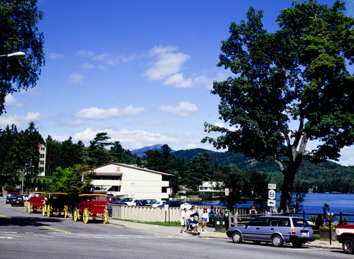 minerva_deak_f_c3_s3_90_1993_saranac_lake-015