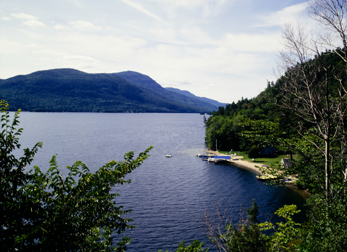 minerva_deak_f_c3_s3_91_1993_lake_george-001