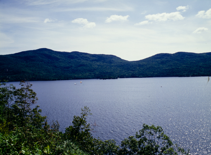 minerva_deak_f_c3_s3_91_1993_lake_george-004