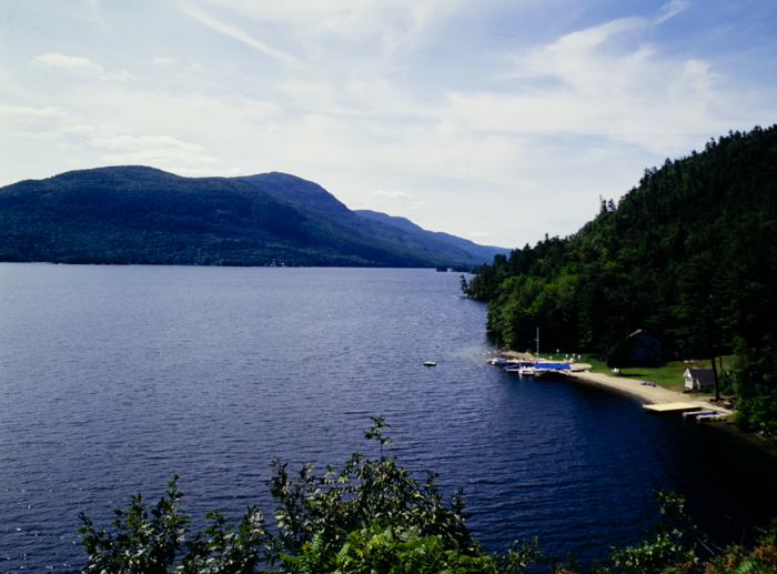 minerva_deak_f_c3_s3_91_1993_lake_george-005